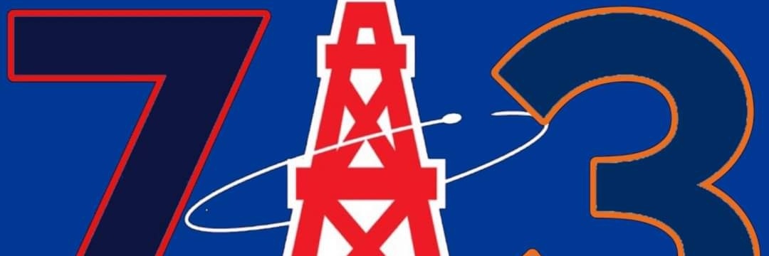Masta_Chief95's profile banner image