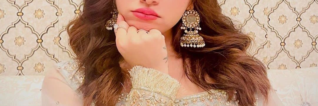 syeda__Hijab's profile banner image