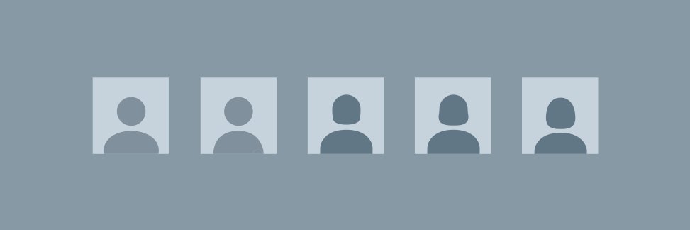 Jason Optional banner