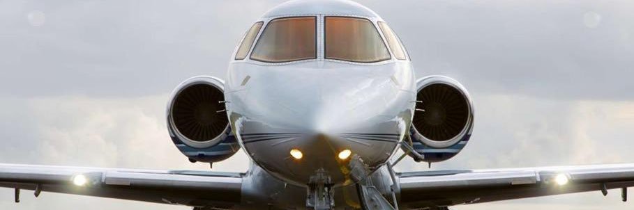 aden_jet's profile banner image