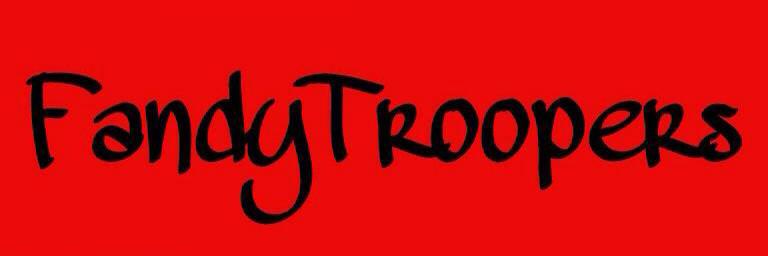 FandyTroopers banner