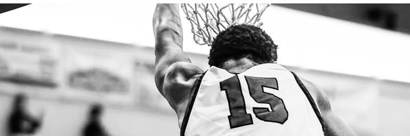 Johnny McFarland banner