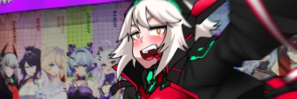 binsake6969 Profile Banner