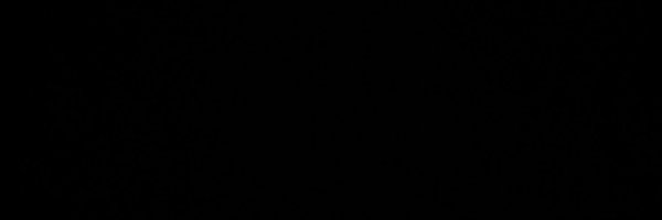 1ETHFP Profile Banner