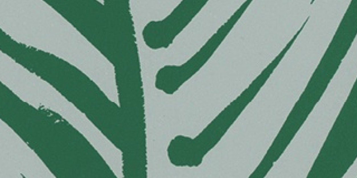 ColleenConnor's profile banner image