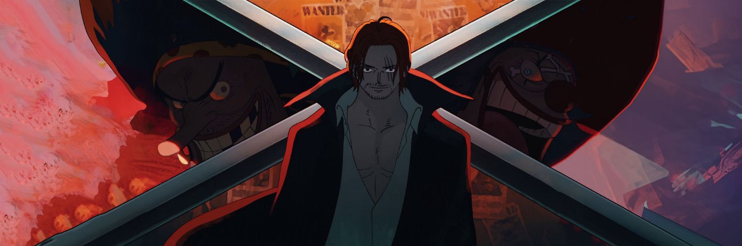 Cameron Ready 👾 banner