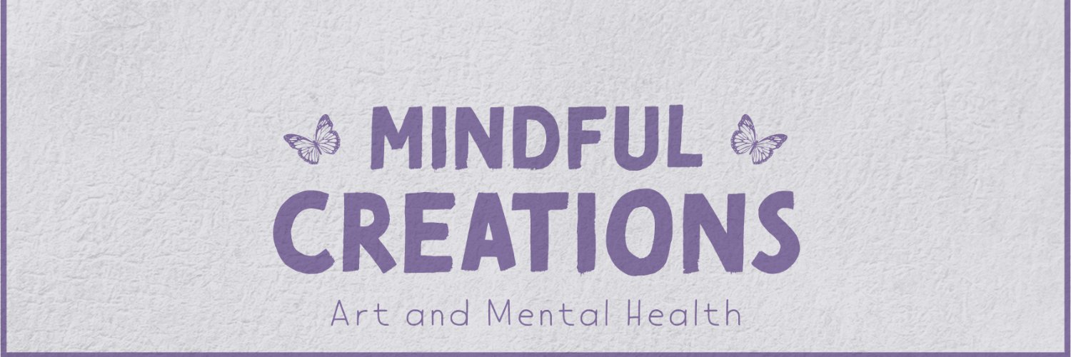 MindfulCr's profile banner image