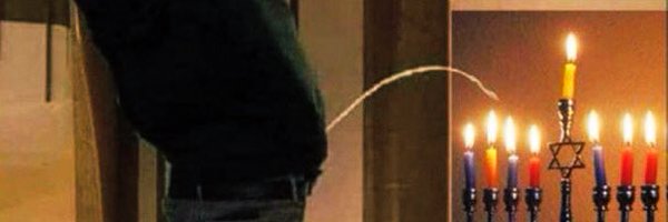 shmoyg Profile Banner