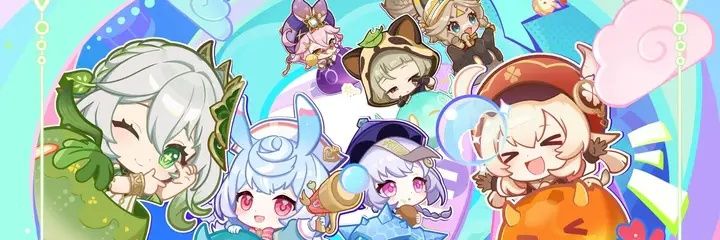 Kirutoby banner