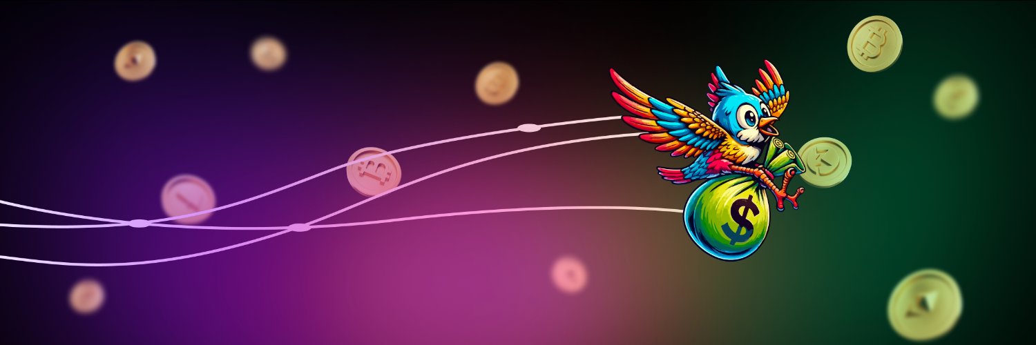 _paxfy's profile banner image
