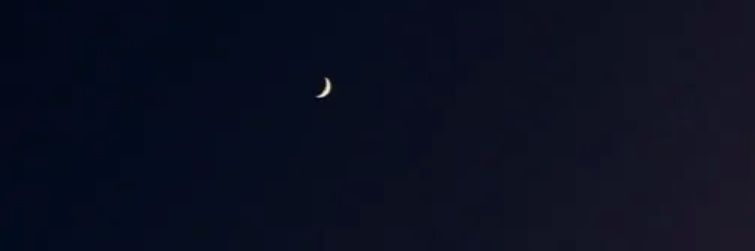 ʲ.FATE 🐷🐰 banner