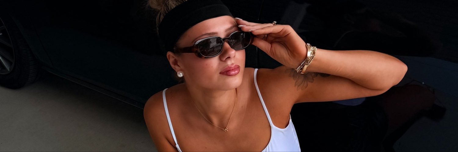 of_adalynmarsh's profile banner image