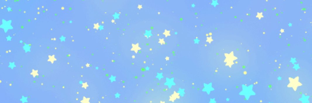 장이 banner