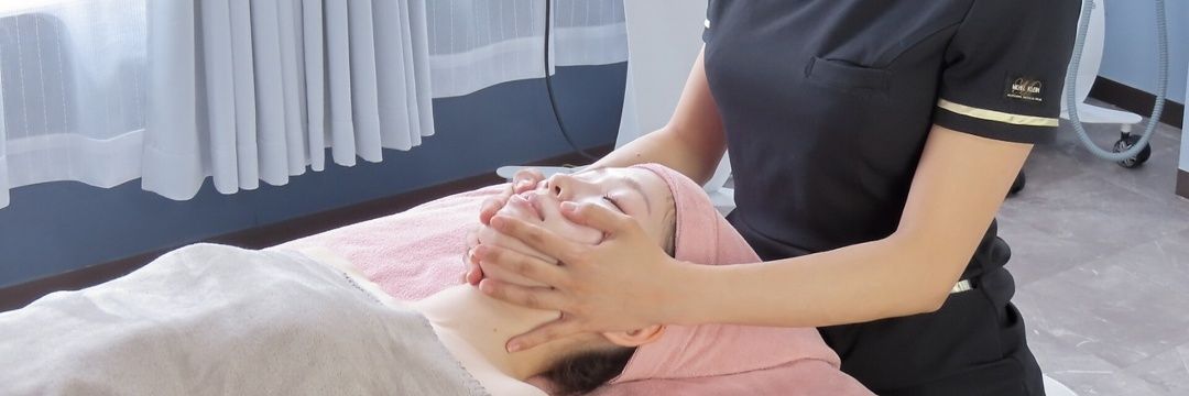 YSN_facial's profile banner image