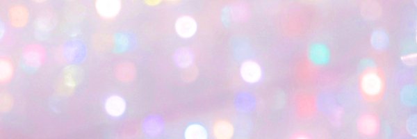 JK6_tvasahi Profile Banner