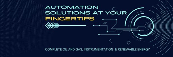 trexavinoil Profile Banner