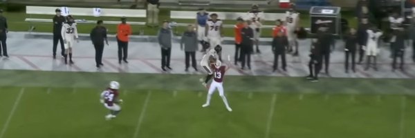 RoyTheBoyyyy Profile Banner