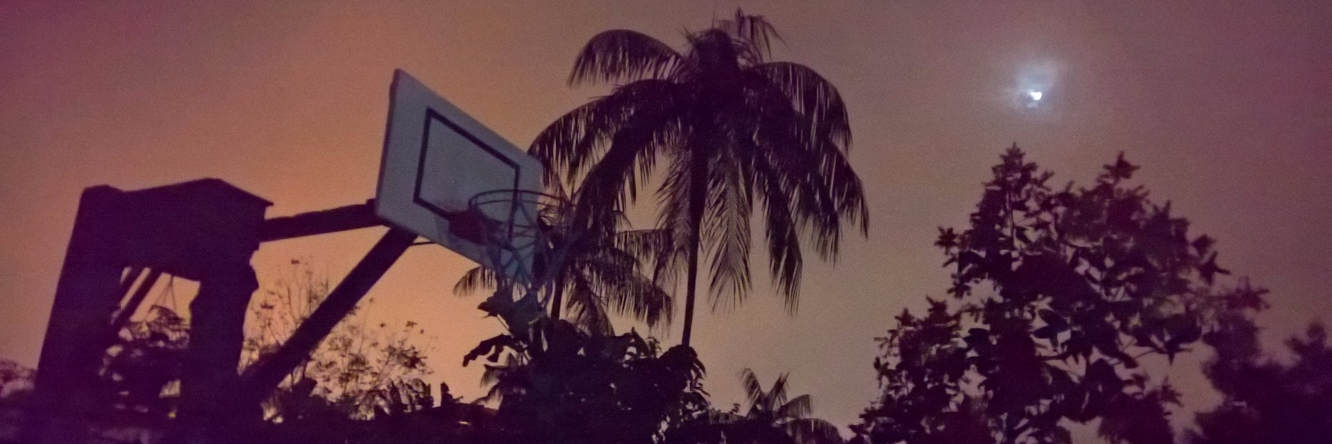 BorisMoser's profile banner image