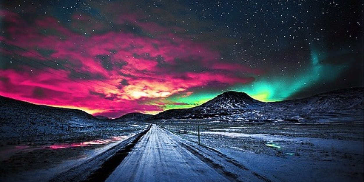 Viskavaw's profile banner image