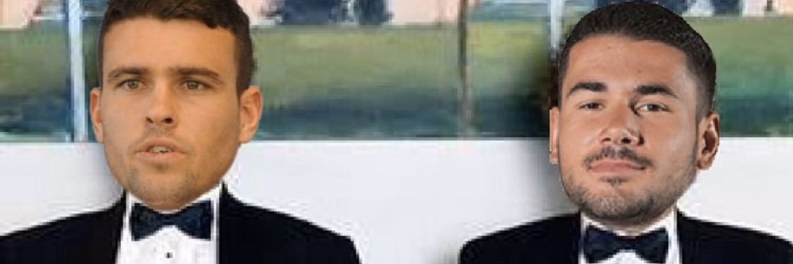 Darcy Lussick banner