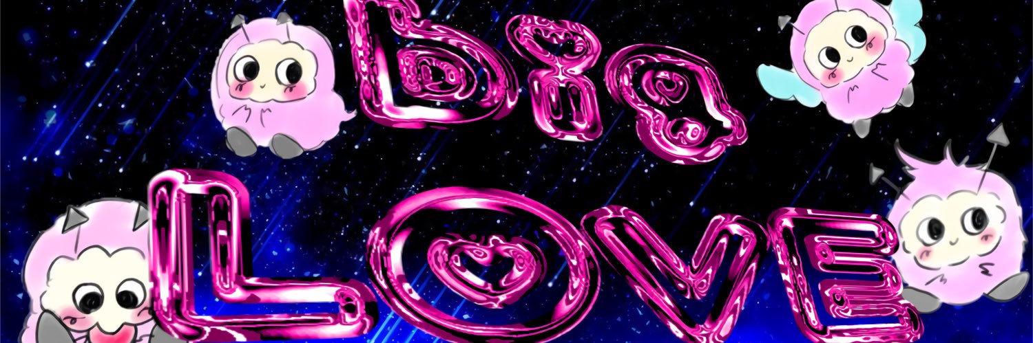 the045style's profile banner image