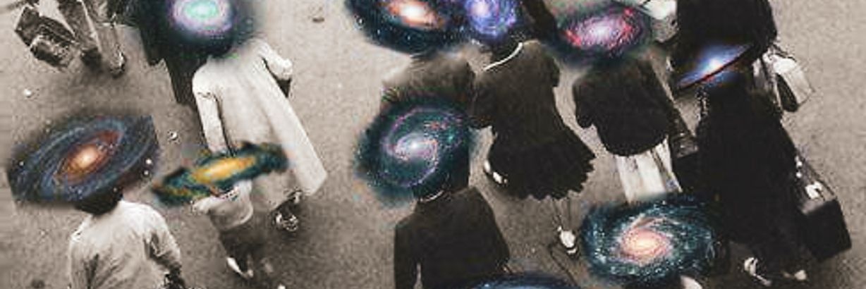 evolvingpackard's profile banner image