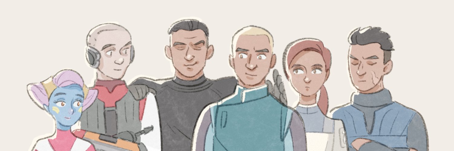 とうだい's banner