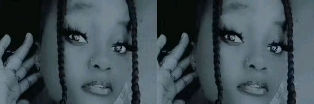 Ne lly.😋's banner