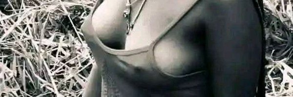NNeyrl Profile Banner