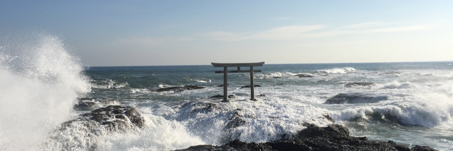 JIJIPPO's profile banner image