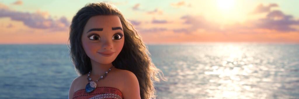 katieay_'s profile banner image