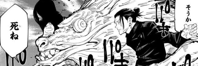 kagen_fp's profile banner image