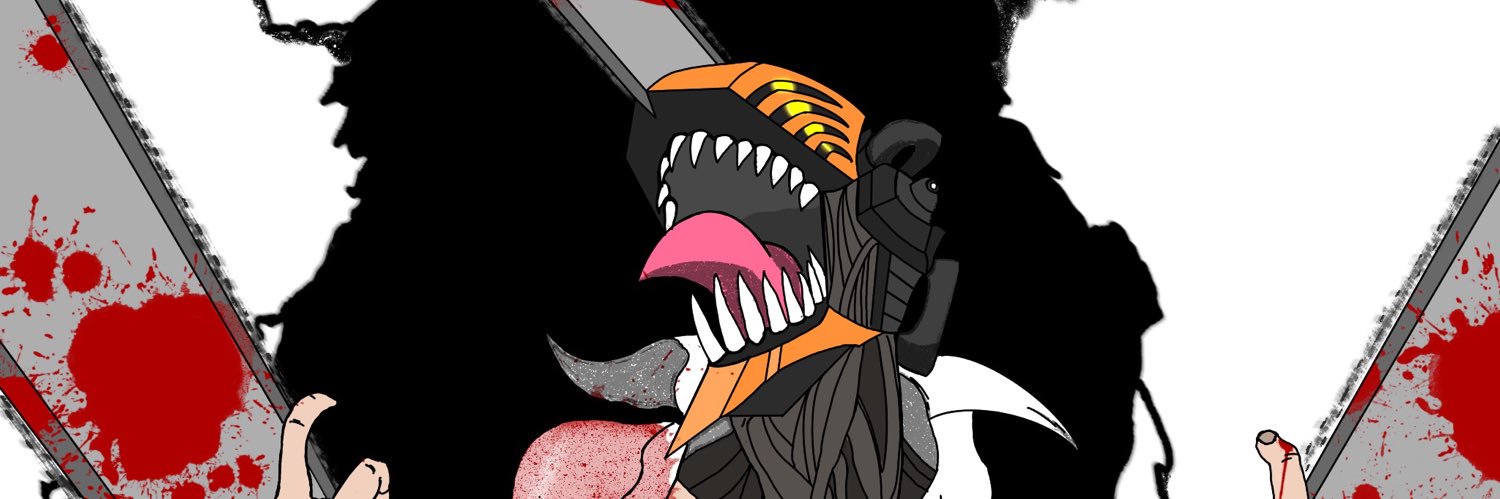 Squigua23's profile banner image