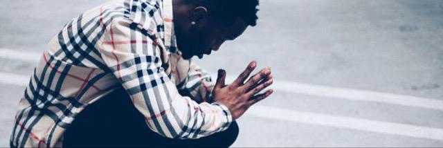 iStaySolo_'s profile banner image