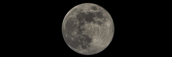 Adeen_xyz Profile Banner