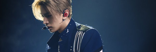HandSomhee Profile Banner
