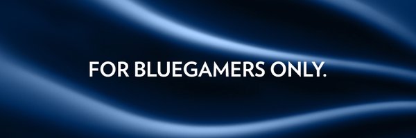 Bluegameyachts Profile Banner