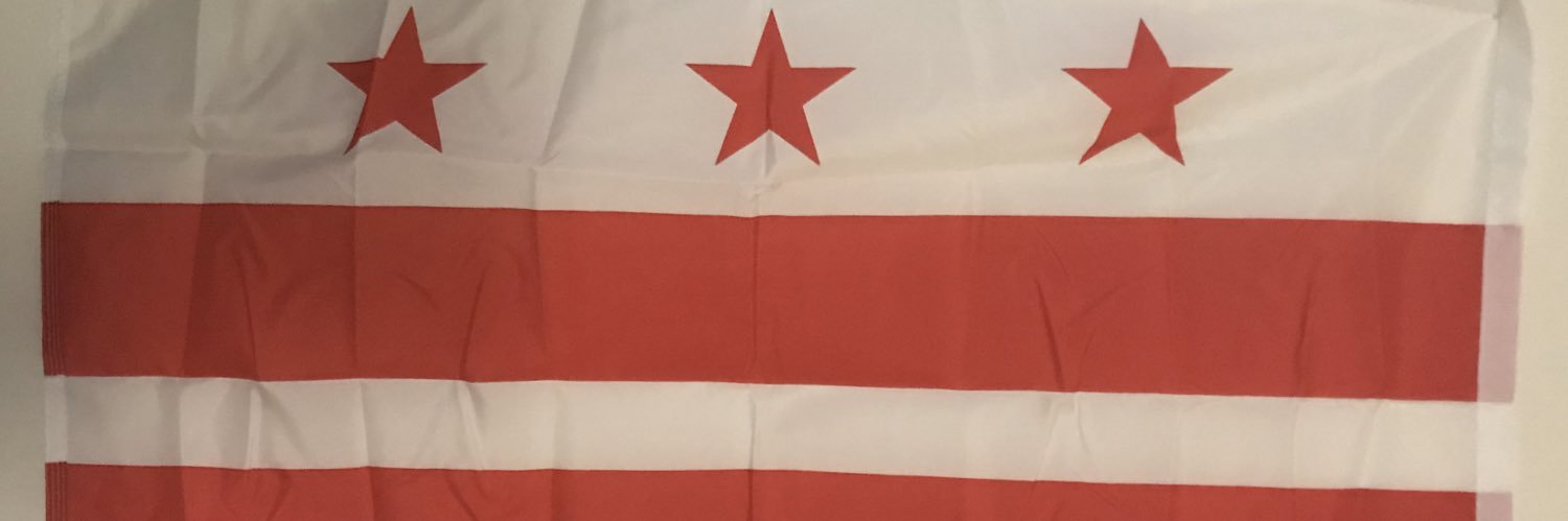 JD_MacKinnon's profile banner image