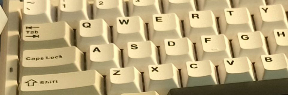 kojiba233's profile banner image