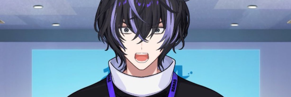 xyz ☆ banner