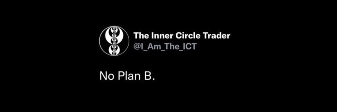 Jáy Çryptõ𓃵 banner