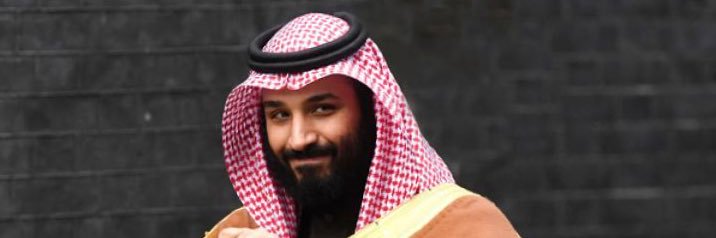سهم🏹 banner