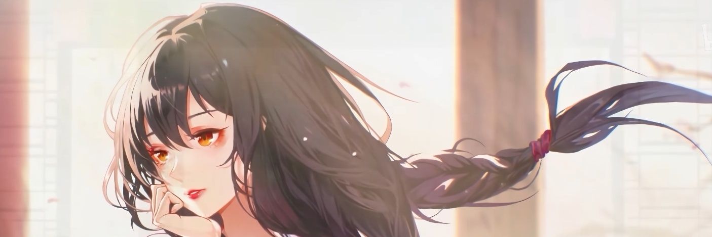 cywlnx's profile banner image