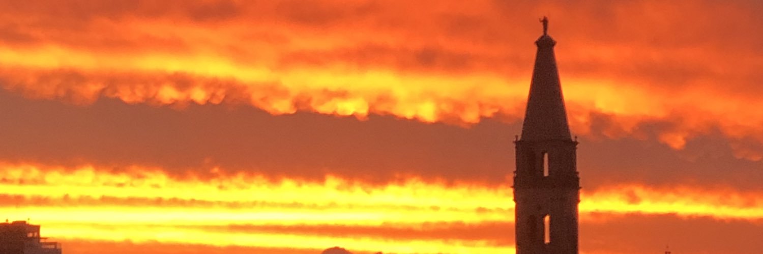 estevamlangie's profile banner image