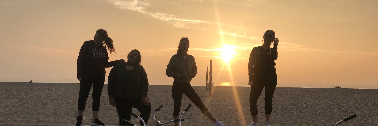 Starkyy2's profile banner image