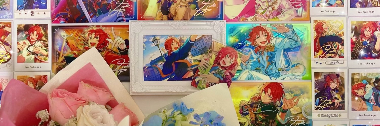 pina_desyo's profile banner image
