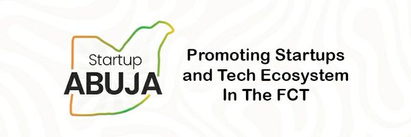 startupabujang Profile Banner