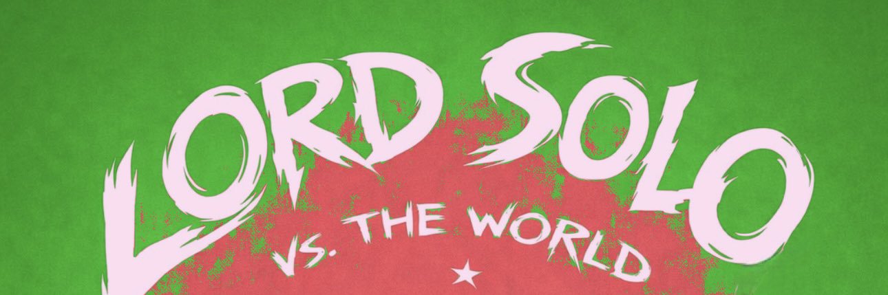 🛸 banner