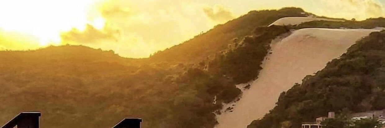 ranierypimenta's profile banner image