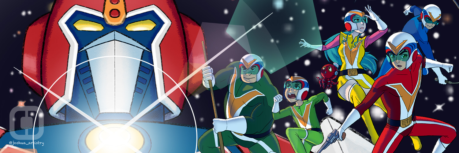 CJ | COMMS OPEN 3/5 banner